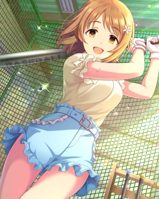 Oug0UKG デレマスの画像.jpg