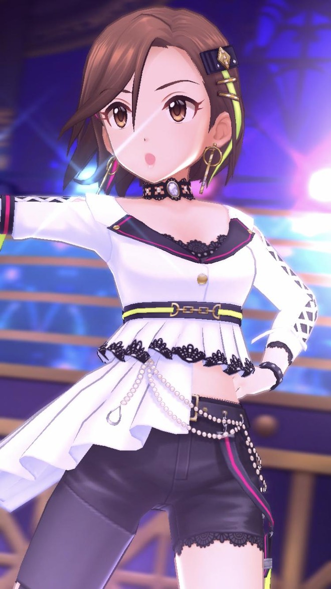 PtfGRlK 水木聖來の画像.jpg