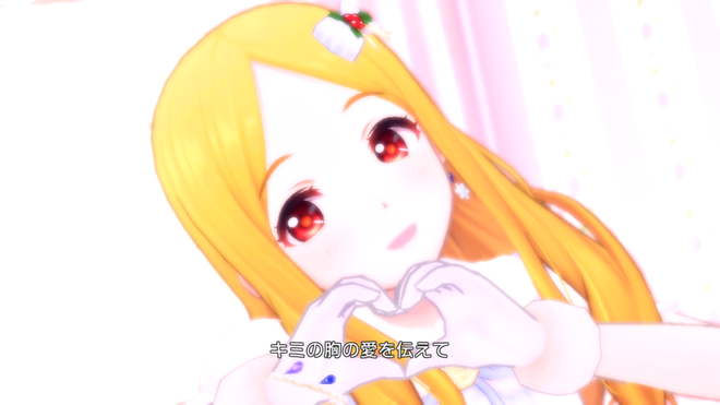 nFogs2w デレマスの画像.jpg