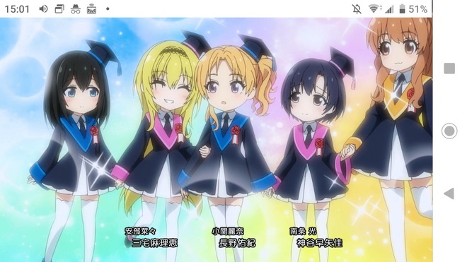 HwDpYf6 デレマスの画像.jpg