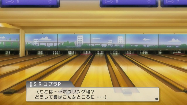ワンフォーオール Screen Shot 2014-05-23 04-45-05_cg