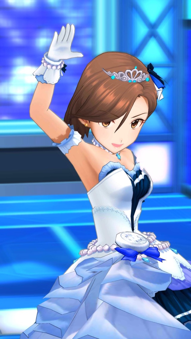 水木聖來 (30)