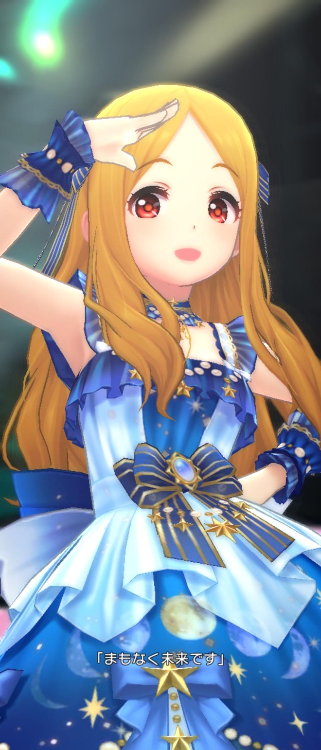 OFyB6mB デレマスの画像.jpg