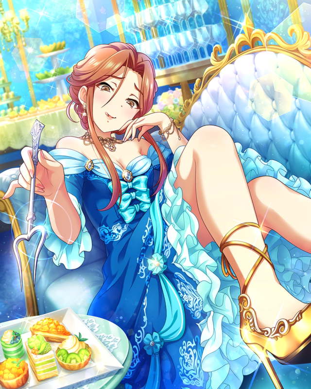モバマスデレステの画像.jpg bt8thPy