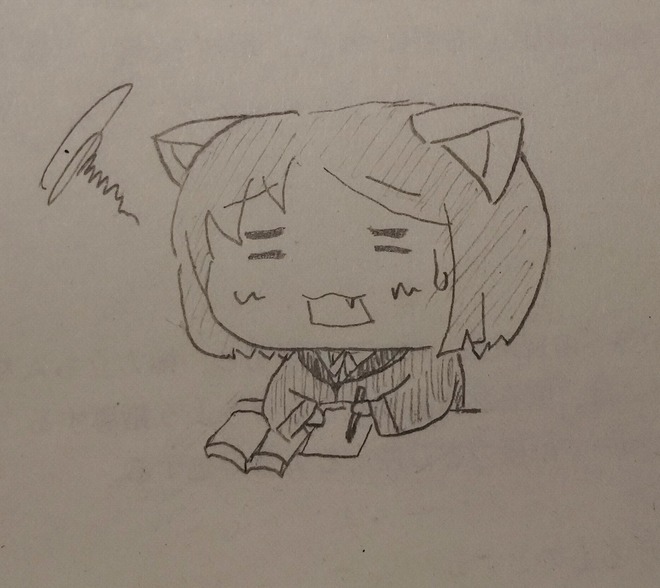 IsJMJH9 デレマスの画像.jpg
