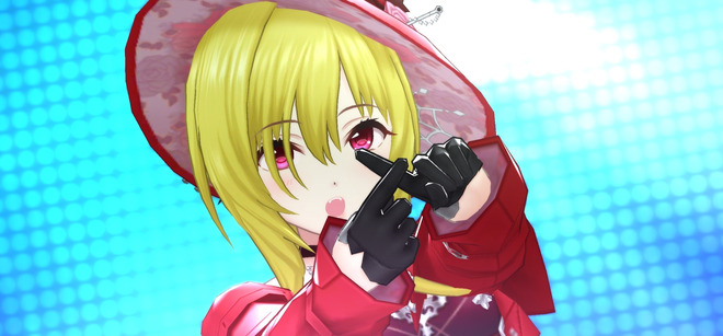 oWsDMlL デレマスの画像.jpg