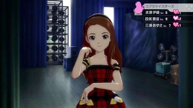 ワンフォーオール Screen Shot 2014-05-23 02-22-06_cg