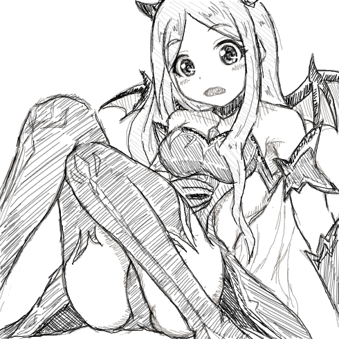 tBNwloe デレマスの画像.jpg