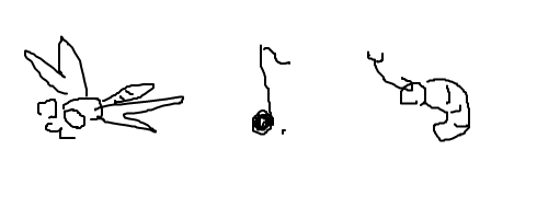 モバマスデレステの画像appli-1563064354-603-490x200