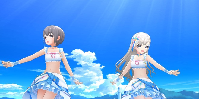 u5c5Pn6 デレマスの画像.jpg