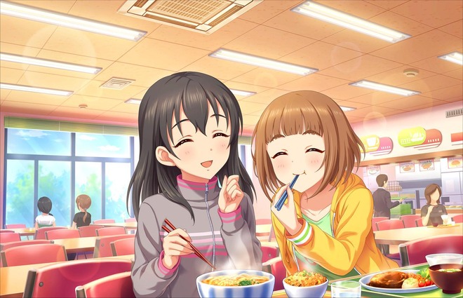 SeCiqct デレマスの画像.jpg