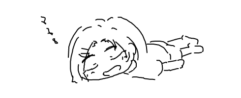 モバマスデレステの画像.jpg appli-1589724534-930-490x200