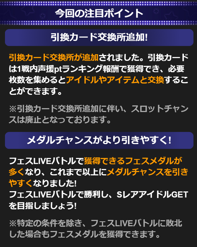 640c316b366f64e32ab777bfd9e562cf