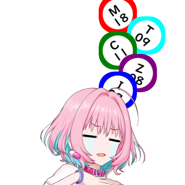 モバマスデレステの画像Hu9dtSy