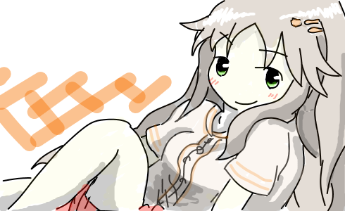 姫川友紀 (4)