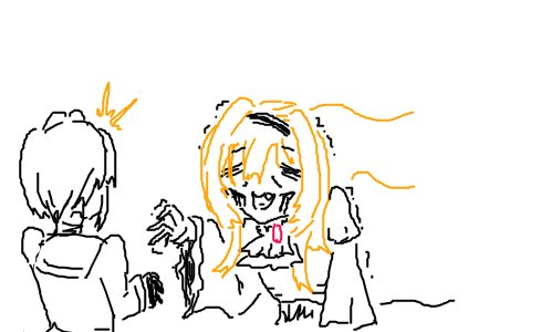 appli-1605453593-141-490x300 デレマスの画像.jpg