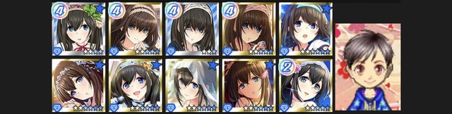艦隊これくしょんImUAzZp