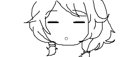 モバマスデレステの画像appli-1557749766-384-490x200