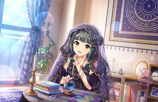 モバマスデレステの画像eJdCMwY