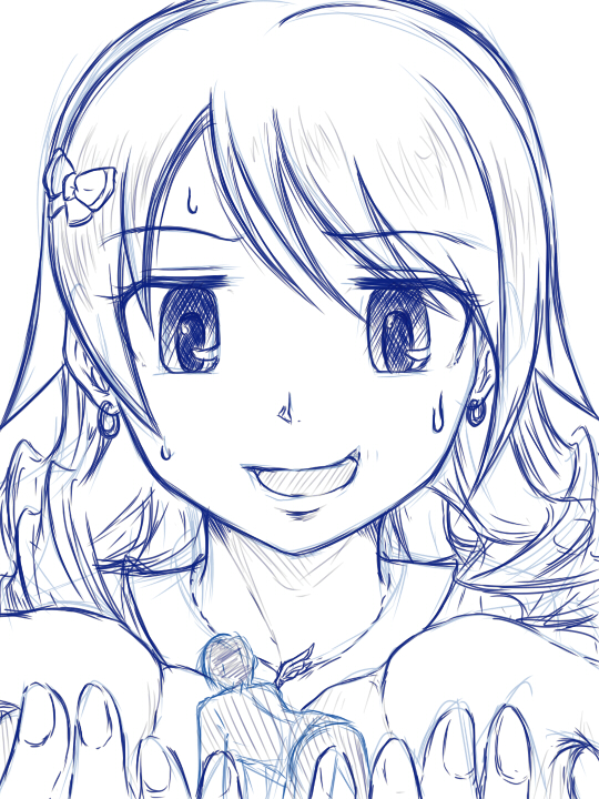 モバマスデレステの画像TId5Jpm