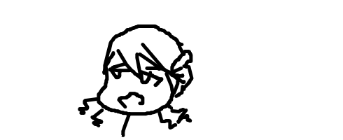appli-1479654295-668-490x200