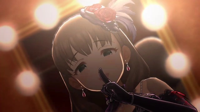 モバマスデレステの画像v8ztcbI