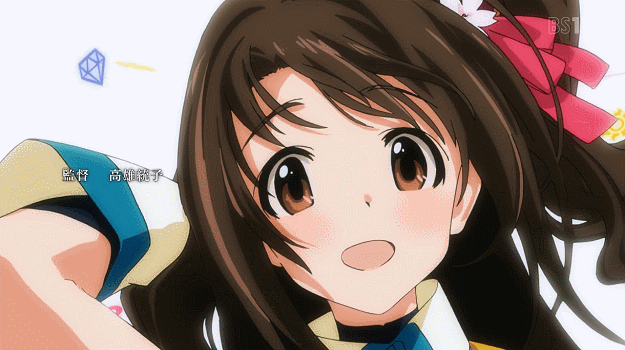 Jospictjatnko 無料でダウンロード デレステ アニメ Op デレステ アニメ Op