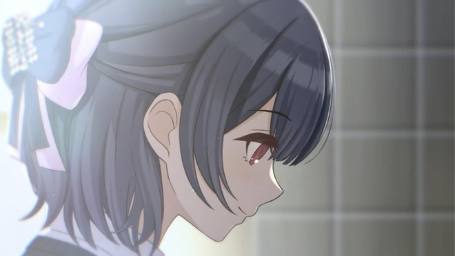 J3NVdWO シャニマスの画像.jpg