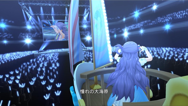 gCmcZa9 LetsSailAway-MV-デレステの画像.jpg