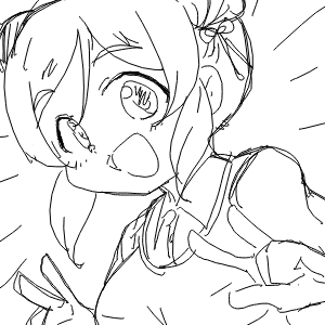 appli-1664374960-381-300x300 デレマスの画像.jpg