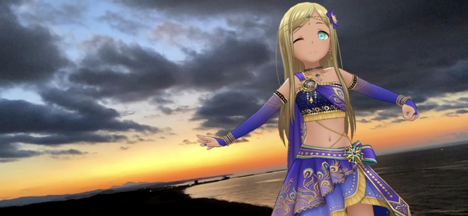 YYfYP4E デレマスの画像.jpg