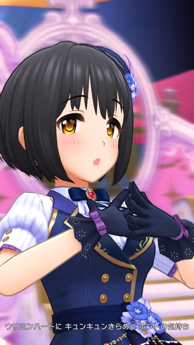 PxfWDiW デレマスの画像.jpg