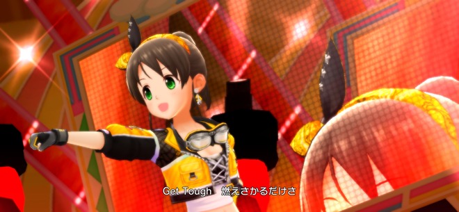 37qv4BN 原田美世の画像.jpg