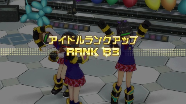 ワンフォーオール Screen Shot 2014-06-12 06-18-49_cg