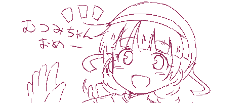 kWgtt1p