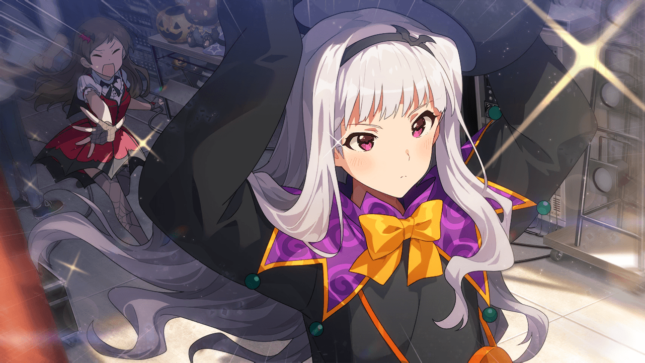 Takane Miria
