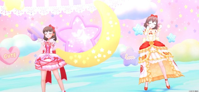 ギュッとMilkyWayUVUvHpS