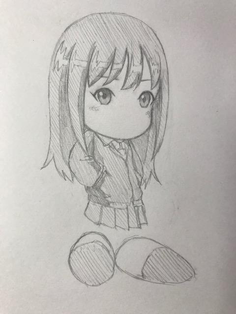 モバマスデレステの画像wP5E71K