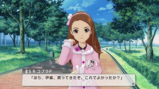 ワンフォーオール Screen Shot 2014-05-23 04-30-45_cg