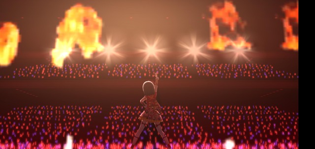 [戦国愛☆一代]丹羽仁美WR2HwoD