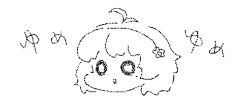 appli-1640861995-723-490x200 デレマスの画像.jpg