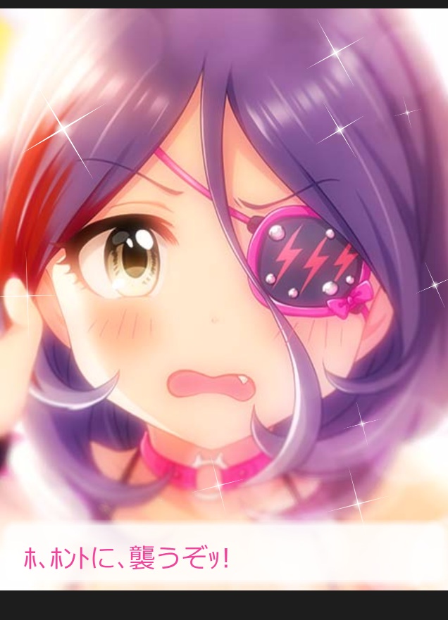 zQGgfhi デレマスの画像.jpg