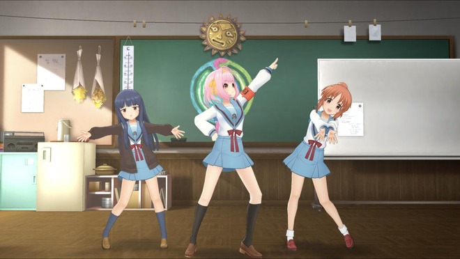Laa3EcH デレマスの画像.jpg