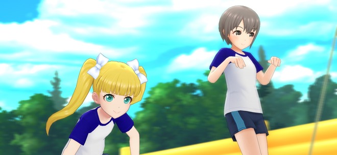 cCR66ou デレマスの画像.jpg