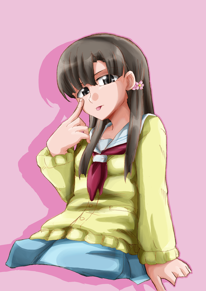 6t66qlp デレマスの画像.jpg