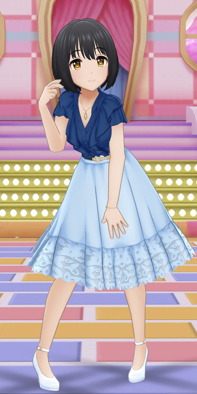 AYdc7Dk デレマスの画像.jpg