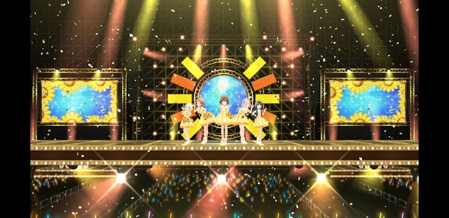 Sun!High!Gold!M7a9Qhz