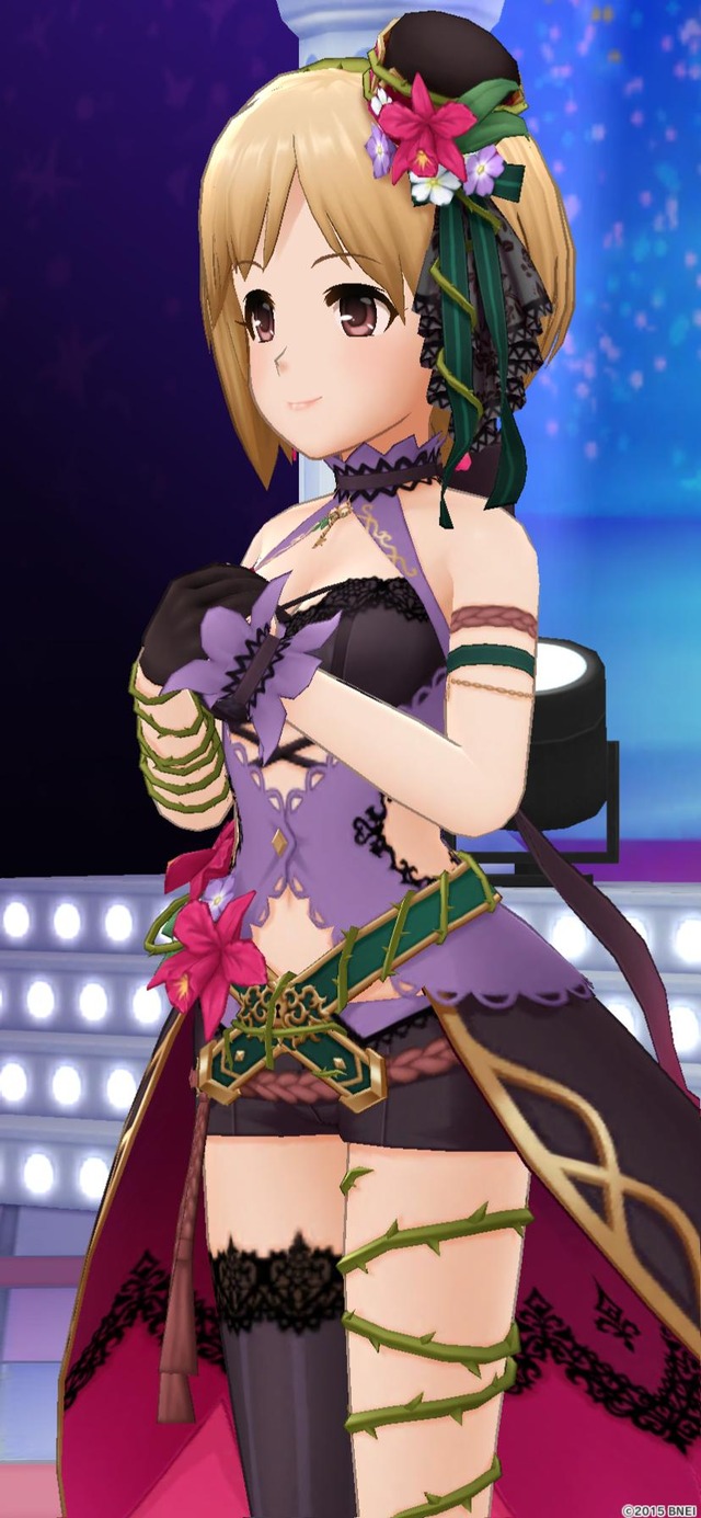 [夜の一輪]相葉夕美dqB9BBU