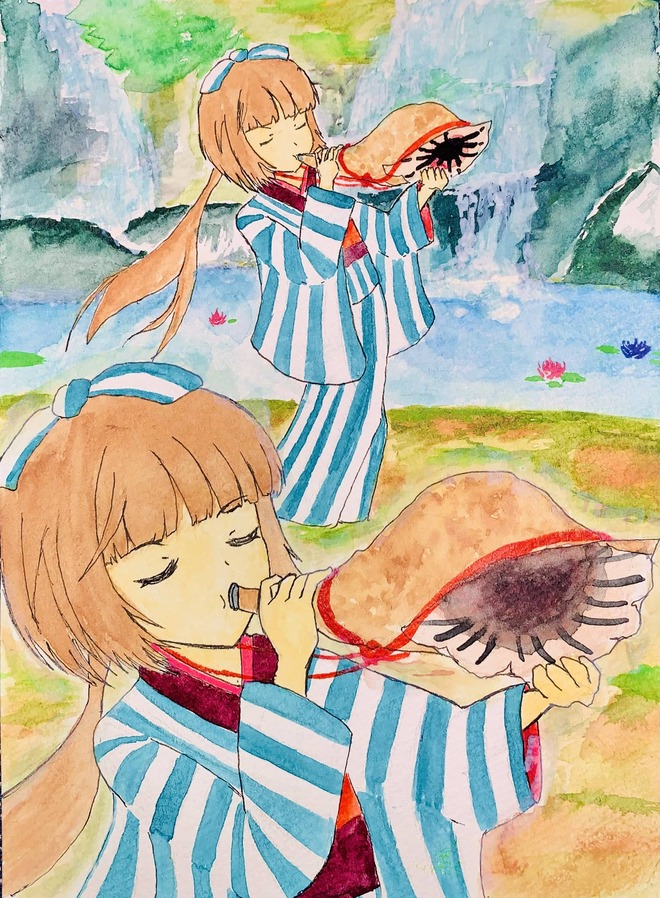 4xCpF1T デレマスの画像.jpg