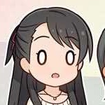 モバマスデレステの画像qoWjPTc
